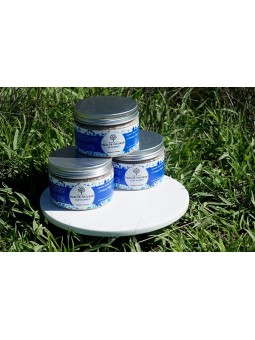 SALES DE MAGNESIO CON JABÓN DE ARGÁN