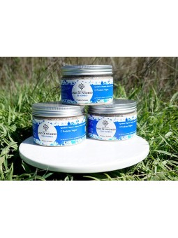 SALES DE MAGNESIO CON JABÓN DE ARGÁN