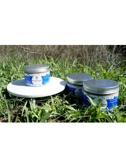 SALES DE MAGNESIO CON JABÓN DE ARGÁN