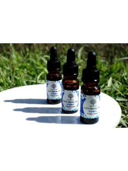 ACEITE ESENCIAL PURO DE ROMERO 30ml