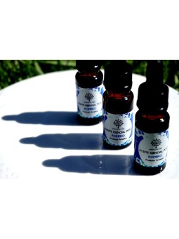 ACEITE ESENCIAL PURO DE ROMERO 30ml