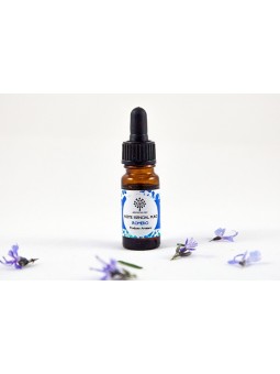 ACEITE ESENCIAL PURO DE ROMERO 30ml