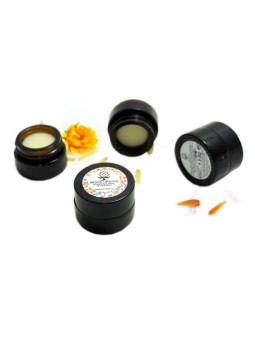 REPARADOR LABIAL
