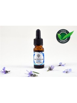 ACEITE ESENCIAL PURO DE...