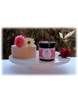 EXFOLIANTE FACIAL  JOJOBA Y...