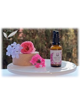 SERUM ELIXIR ANTIOXIDANTE...