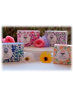 PACK JABONES COLECCIÓN