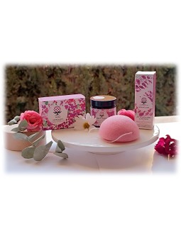 PACK ILUMINADOR LUXE