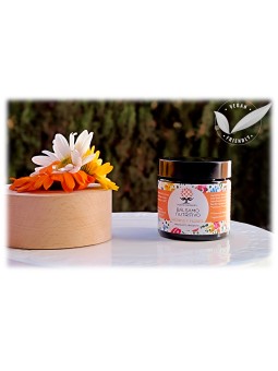 BALSAMO NUTRITIVO DE...