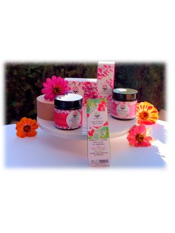 "NUEVO" PACK DIVINA EDÉN +...