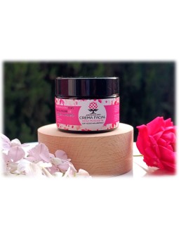 (FORMULA MEJORADA) CREMA...