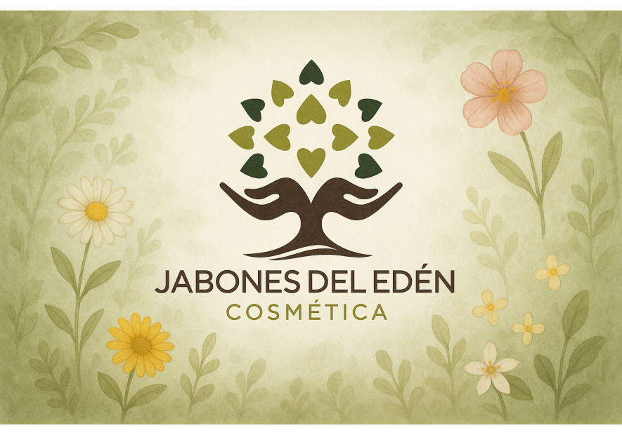 La Primavera en tu Piel: Ingredientes Naturales para una Belleza Renovada La Primavera en tu Piel: Ingredientes Naturales para una Belleza Renovada