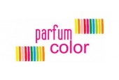 Parfum Color